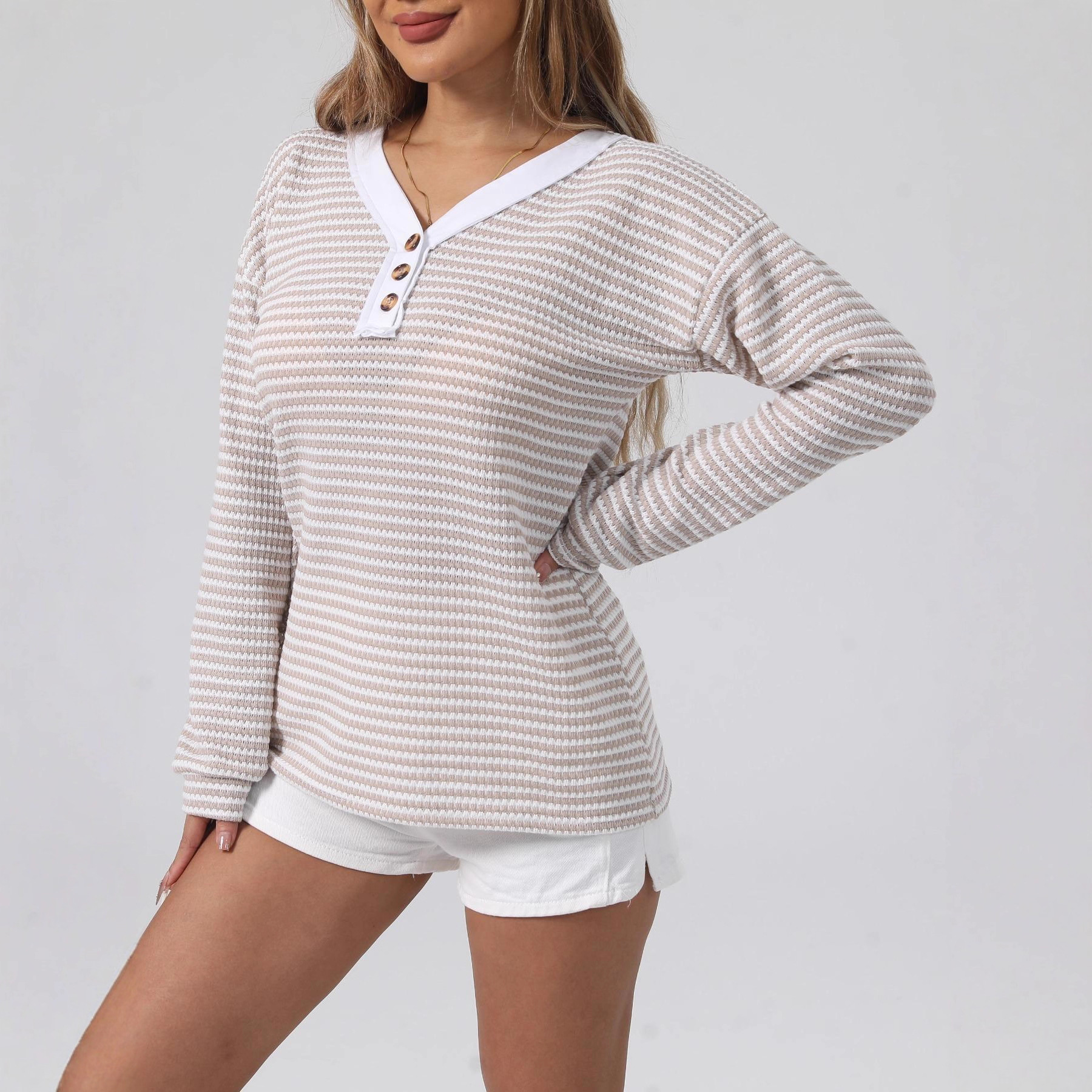 https://cf.cjdropshipping.com/quick/product/b07c5d48-a2b0-4774-9934-90659dc1ea40.jpg