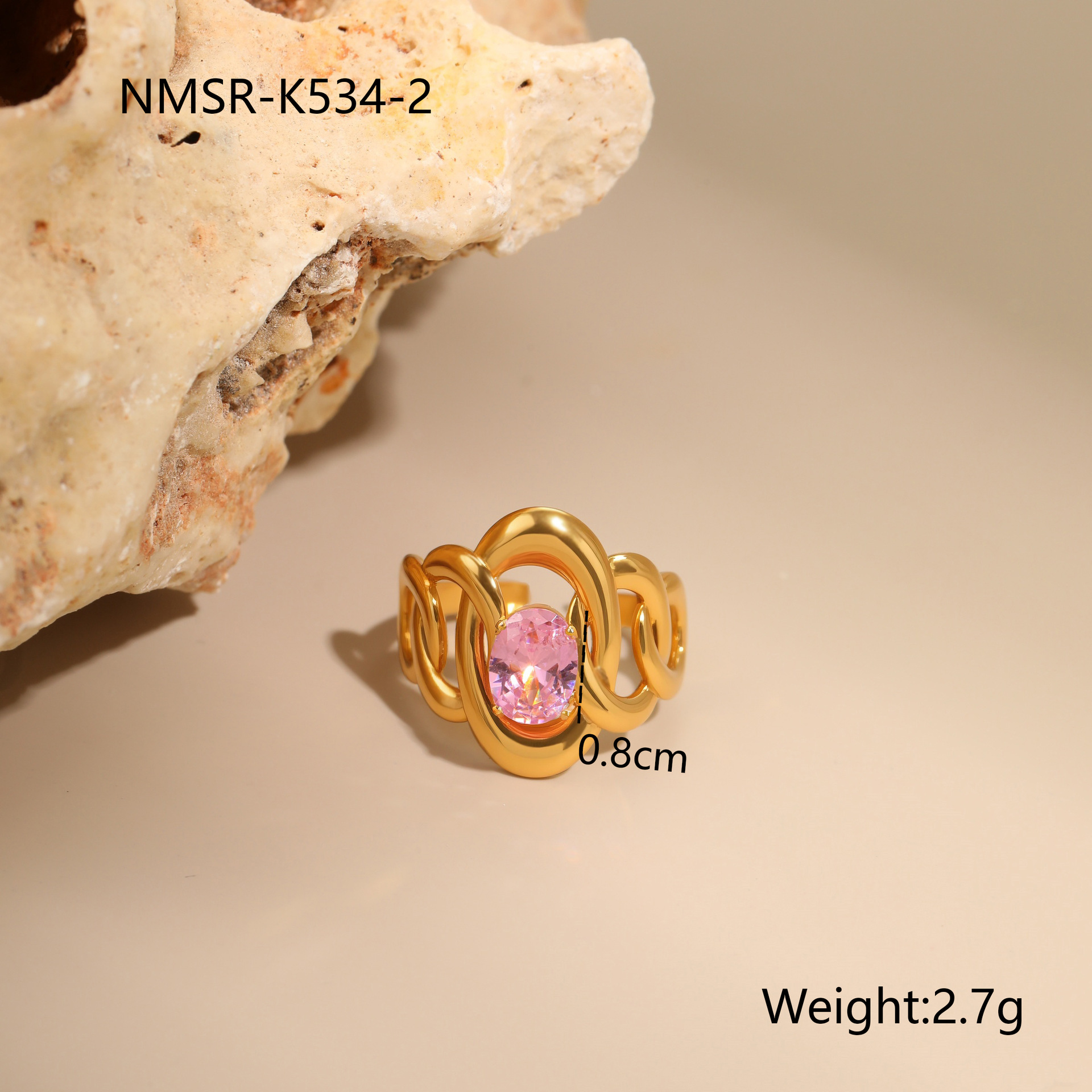 https://cf.cjdropshipping.com/quick/product/b07e3a59-4ff7-431b-90ce-1f1e368dc8e6.jpg