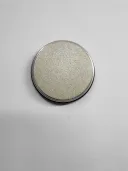 Grinding Plate