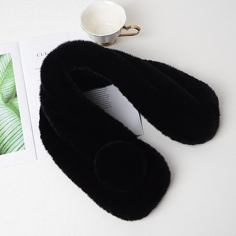https://cf.cjdropshipping.com/quick/product/b083b226-b9ee-4bb1-8c34-83d2d9c59304.jpg