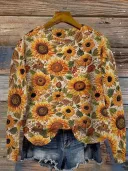 Tghxz4-3Xl