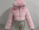 Deep Pink