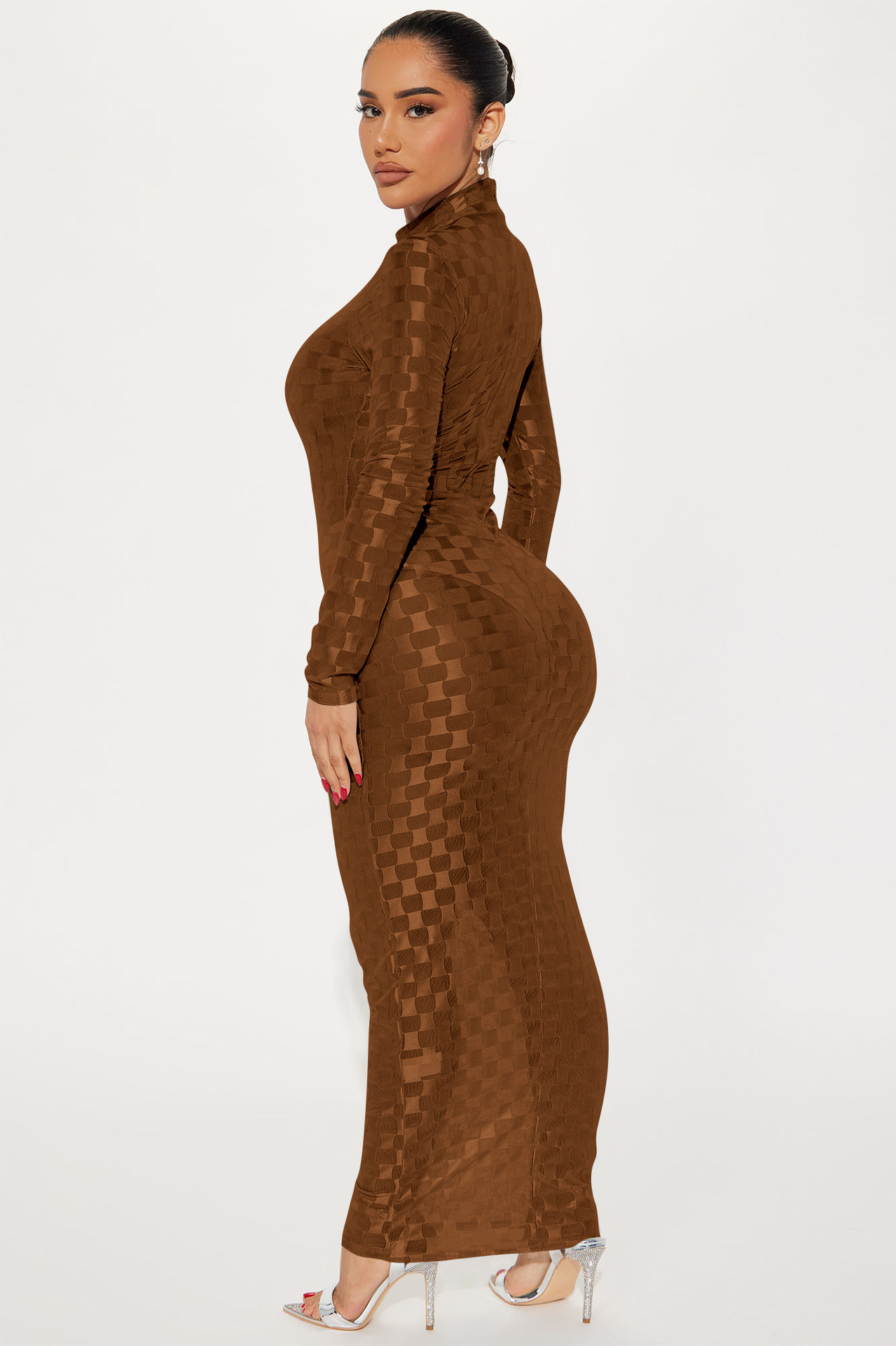 Buy Women's Clothing Online | Buy Trending Dresses for Women