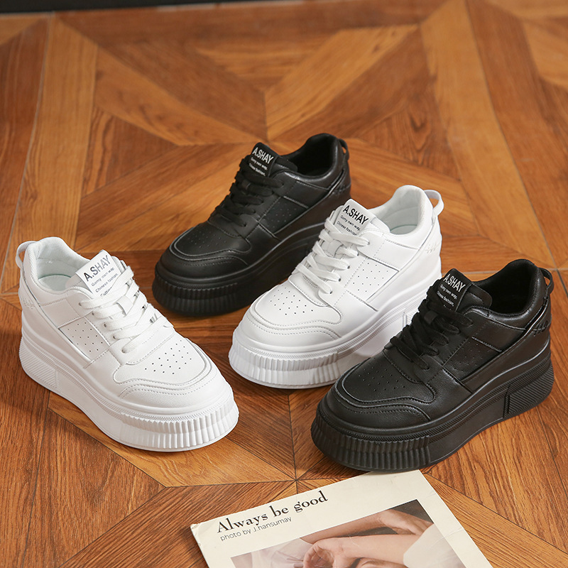 Buy Women's Clothing Online | Buy Trending Dresses for Women