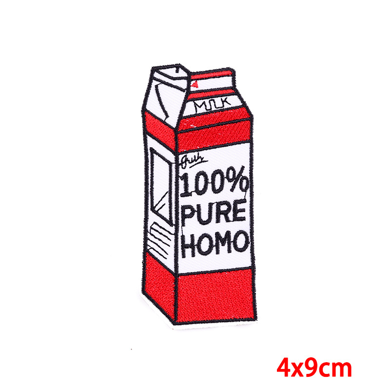 https://cf.cjdropshipping.com/quick/product/b08a7ea1-a2b7-473e-8ad7-00d09aeac47a.jpg