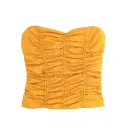 Top-L