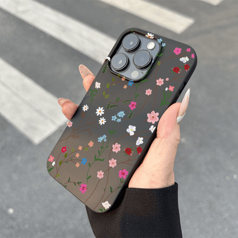 Full Coverage Phone Case 8
