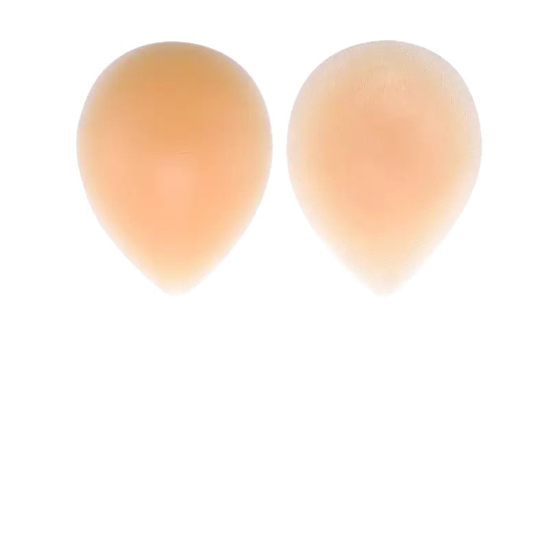https://cf.cjdropshipping.com/quick/product/b090d5f3-530d-4635-a71f-aac1ad05d7ac.jpg