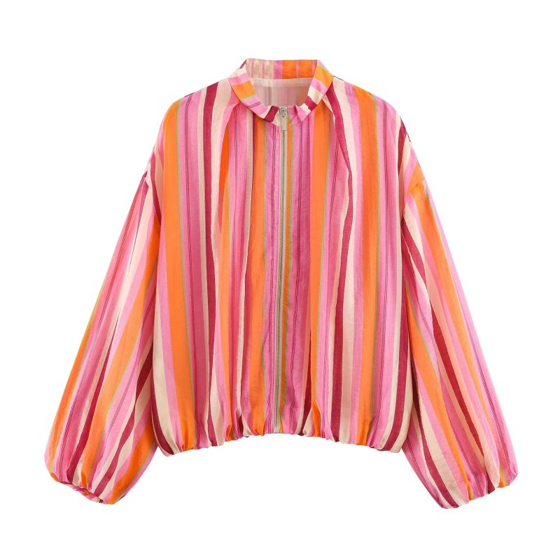https://cf.cjdropshipping.com/quick/product/b0912849-b679-44d6-a7de-ef524ab72608.jpg