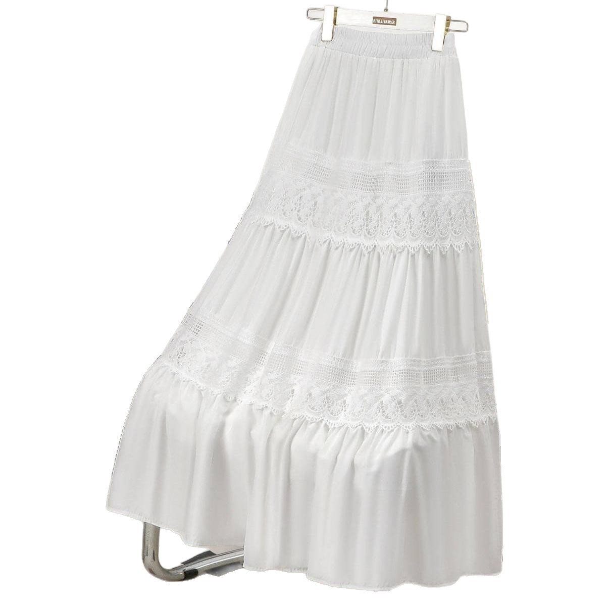 https://cf.cjdropshipping.com/quick/product/b0943d68-f43b-4909-9485-2a5760cdf5d3.jpg