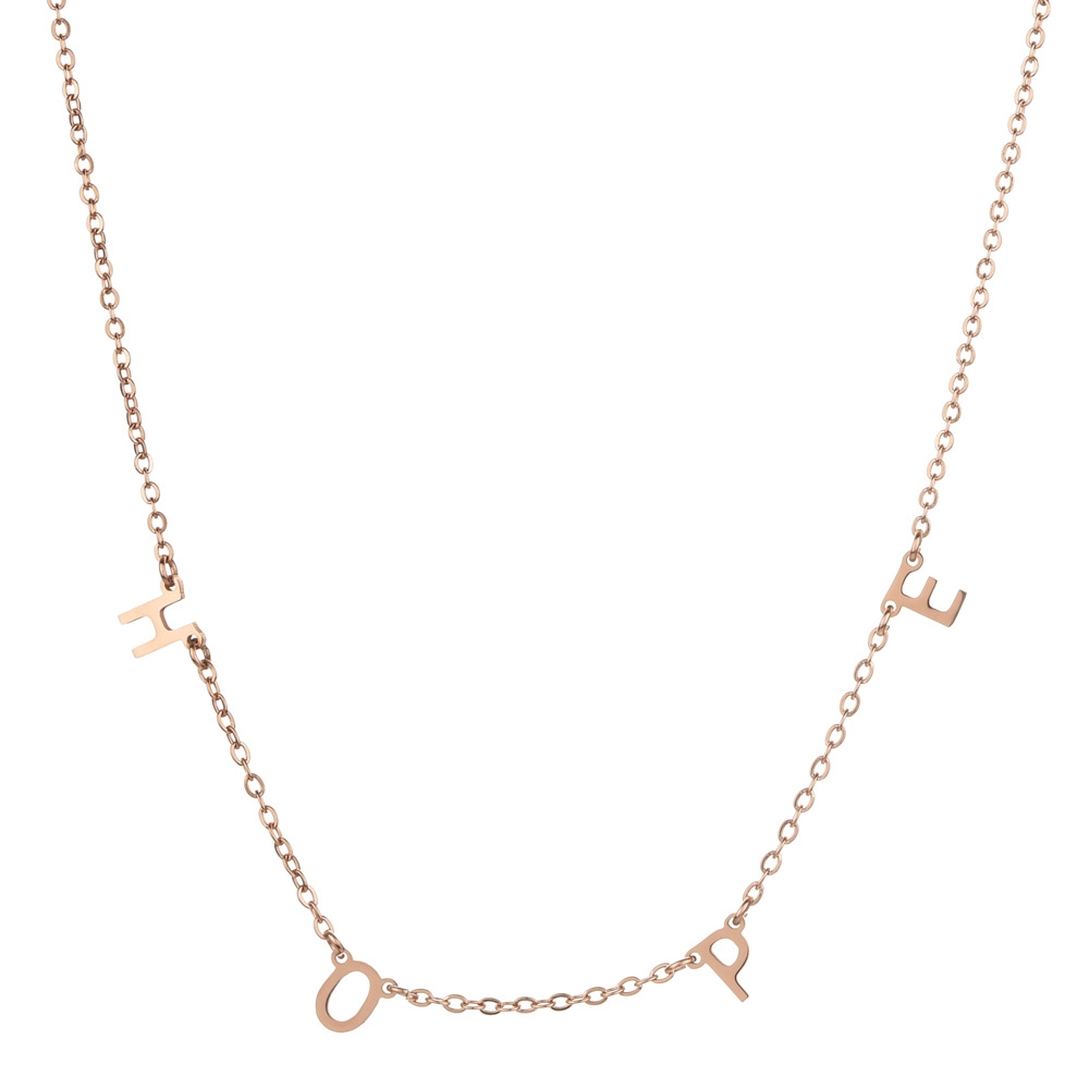 https://cf.cjdropshipping.com/quick/product/b0959664-955c-40ee-ab02-171d5b10b3fb.jpg