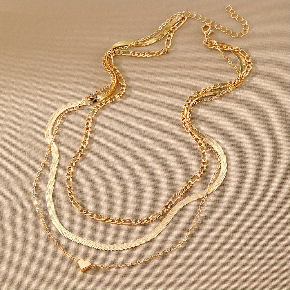 https://cf.cjdropshipping.com/quick/product/b095dcdd-a193-41b6-a16b-15b1259509b7.jpg