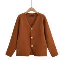 Caramel
