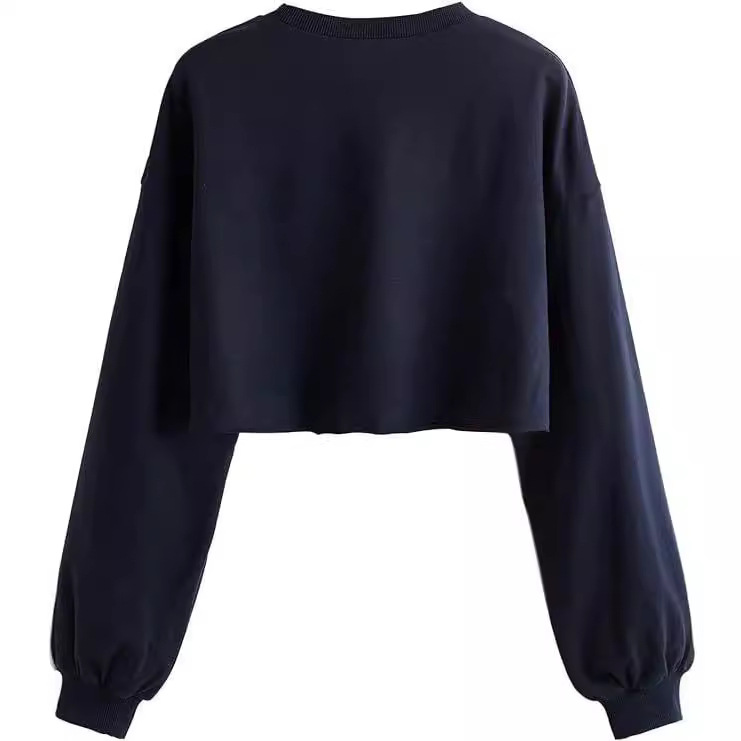 https://cf.cjdropshipping.com/quick/product/b09788f1-a1e2-47c3-910b-c85b72083746.jpg