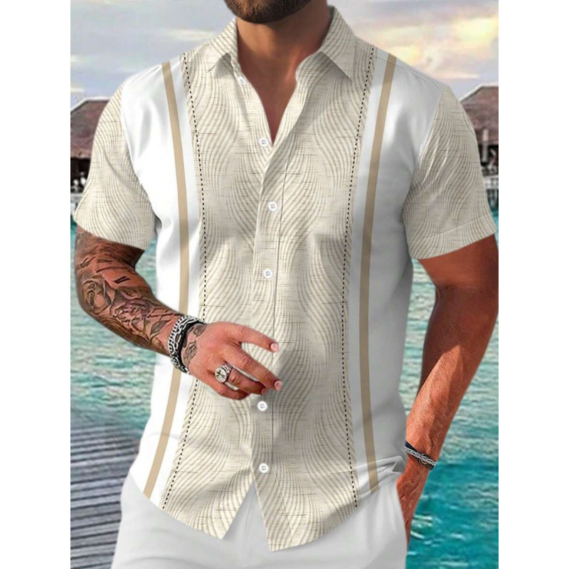 https://cf.cjdropshipping.com/quick/product/b097e9f3-af7d-4c29-be3f-8deeaecaa3dd.jpg
