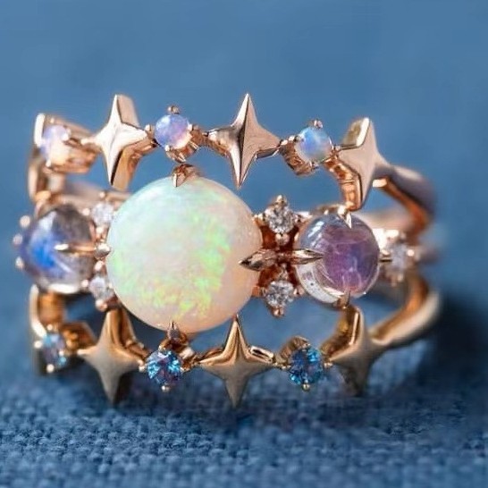 https://cf.cjdropshipping.com/quick/product/b0986bbf-701b-4e2a-9183-224b9f491e30.jpg
