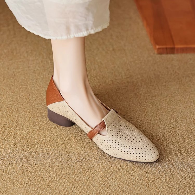 https://cf.cjdropshipping.com/quick/product/b09891fd-2c86-4180-8788-01474077bc98.jpg