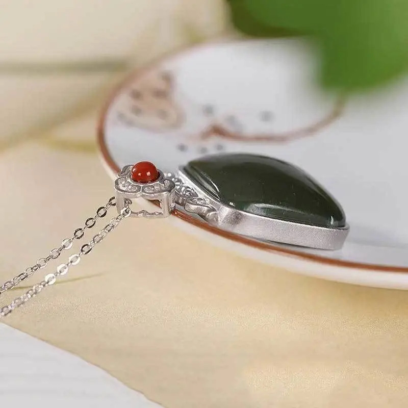 https://cf.cjdropshipping.com/quick/product/b09a09f1-1a9a-4e7a-a899-4f4ef0b424ca.jpg