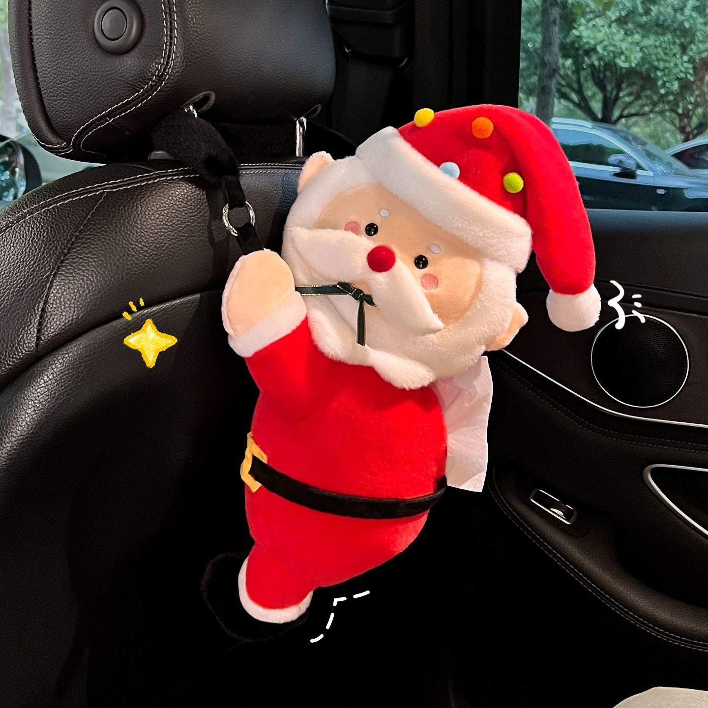 https://cf.cjdropshipping.com/quick/product/b09abb00-0bb2-41c0-8dec-c12f1f56dc21.jpg
