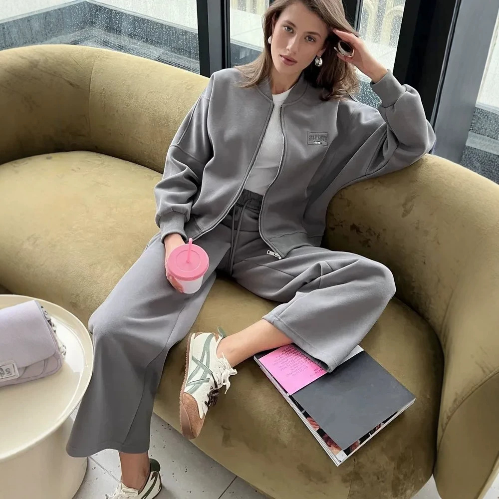 https://cf.cjdropshipping.com/quick/product/b09ae3c8-1437-423c-b0f1-6d3201458196.jpg
