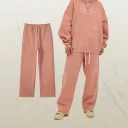 Dark Pink
