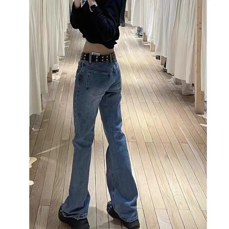 https://cf.cjdropshipping.com/quick/product/b09e7c50-1d0f-41a2-bd5a-2757bb5e13d5.jpg