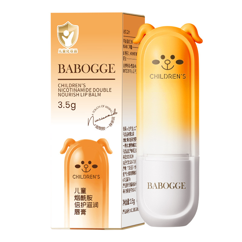 https://cf.cjdropshipping.com/quick/product/b09e7fde-e289-4e54-b7ed-e0c51bbc1471.jpg