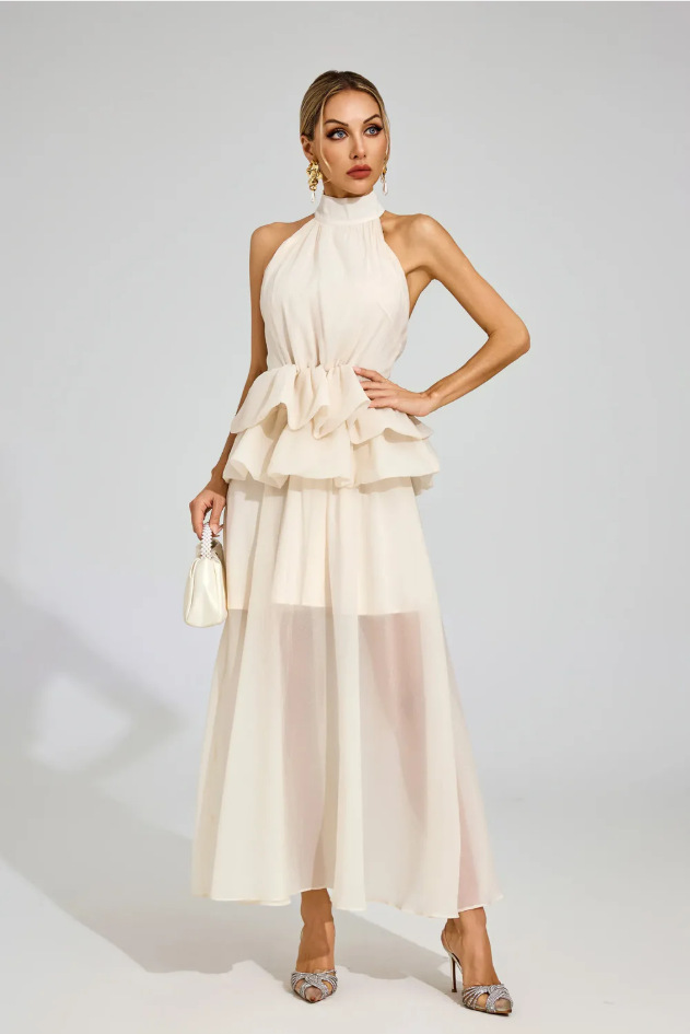 Buy Women's Clothing Online | Buy Trending Dresses for Women