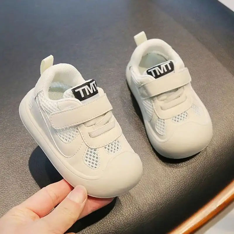 Baby Toddler Shoes Child Protection