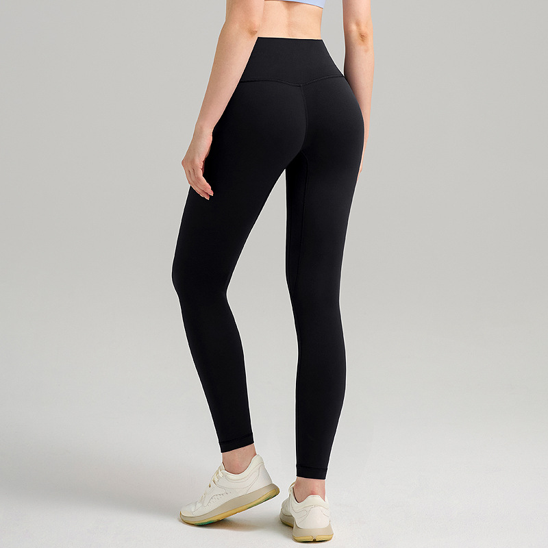 https://cf.cjdropshipping.com/quick/product/b0a3c5e1-05af-4781-b41f-5978c8b667dc.jpg
