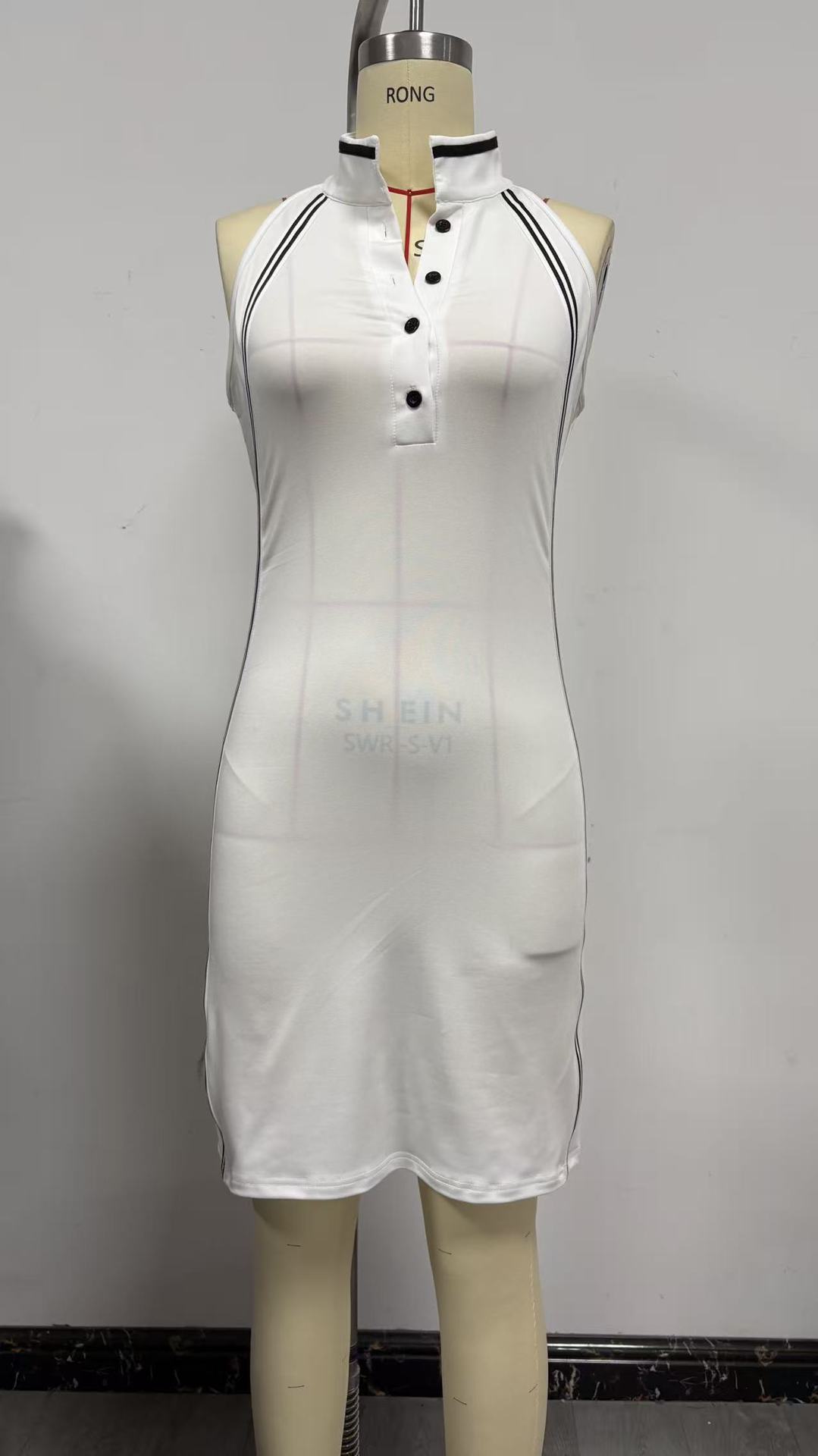 https://cf.cjdropshipping.com/quick/product/b0a4a922-ffd0-4682-a0f1-3068687e0a4e.jpg