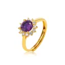 Dream Purple