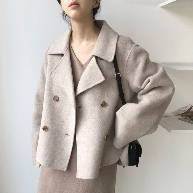https://cf.cjdropshipping.com/quick/product/b0a83349-5ae9-4a51-8d20-8f1b9a52bea1.jpg