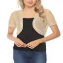 Apricot