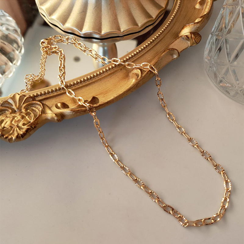 https://cf.cjdropshipping.com/quick/product/b0abf252-58c8-4f61-911f-47442fd09316.jpg