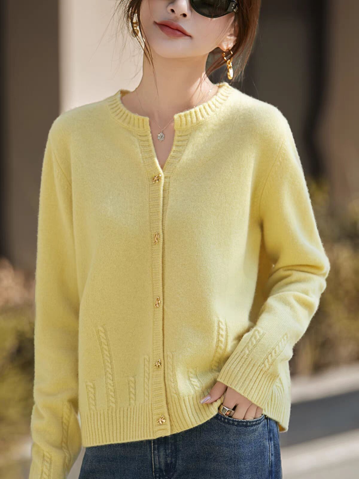 https://cf.cjdropshipping.com/quick/product/b0ac7f48-d37d-4237-978e-b419a65a5073.jpg