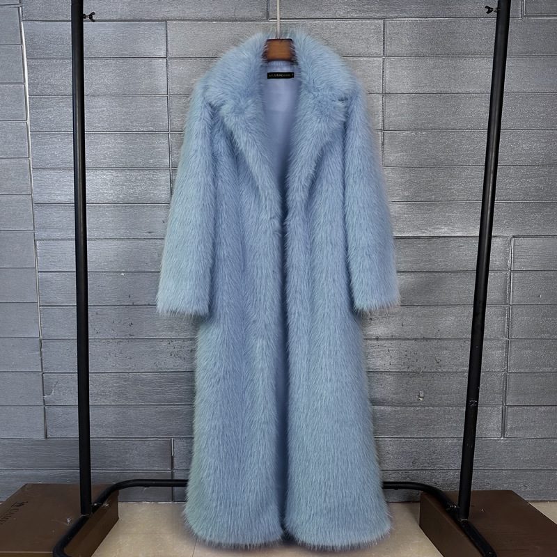 https://cf.cjdropshipping.com/quick/product/b0acb26b-e98b-44f5-a4f0-e42789efbd8c.jpg