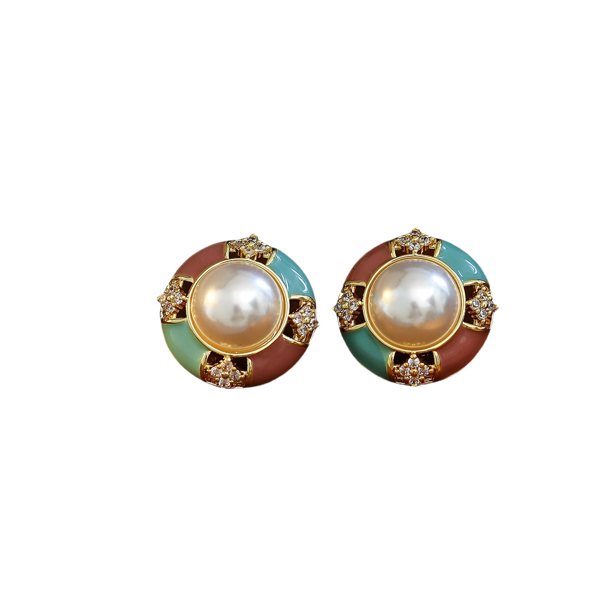 https://cf.cjdropshipping.com/quick/product/b0adf9eb-bea3-4e3f-ab8f-ba6085624a94.jpg