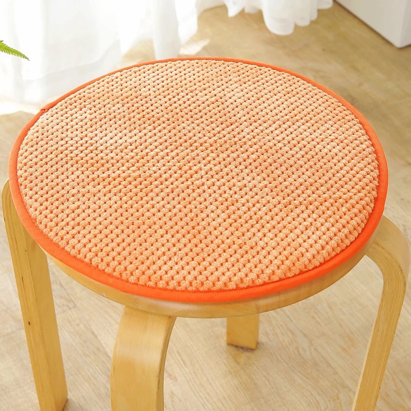 https://cf.cjdropshipping.com/quick/product/b0adfaf4-bc9b-4fe3-bc1c-1f1531594d94.jpg