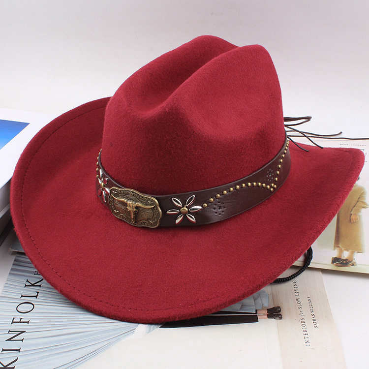 https://cf.cjdropshipping.com/quick/product/b0af22d4-2720-4f52-8f06-2ac736eb3b29.jpg