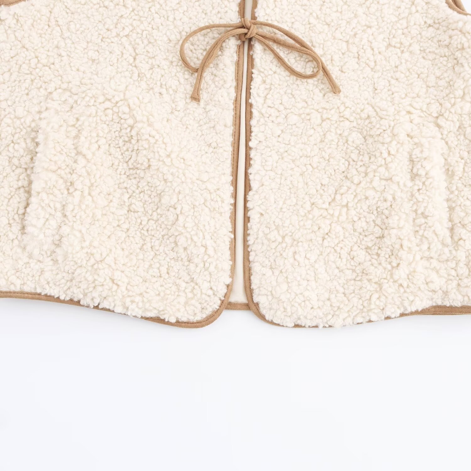 https://cf.cjdropshipping.com/quick/product/b0af37ec-f6e9-4b1f-9b96-da27b8440b91.jpg