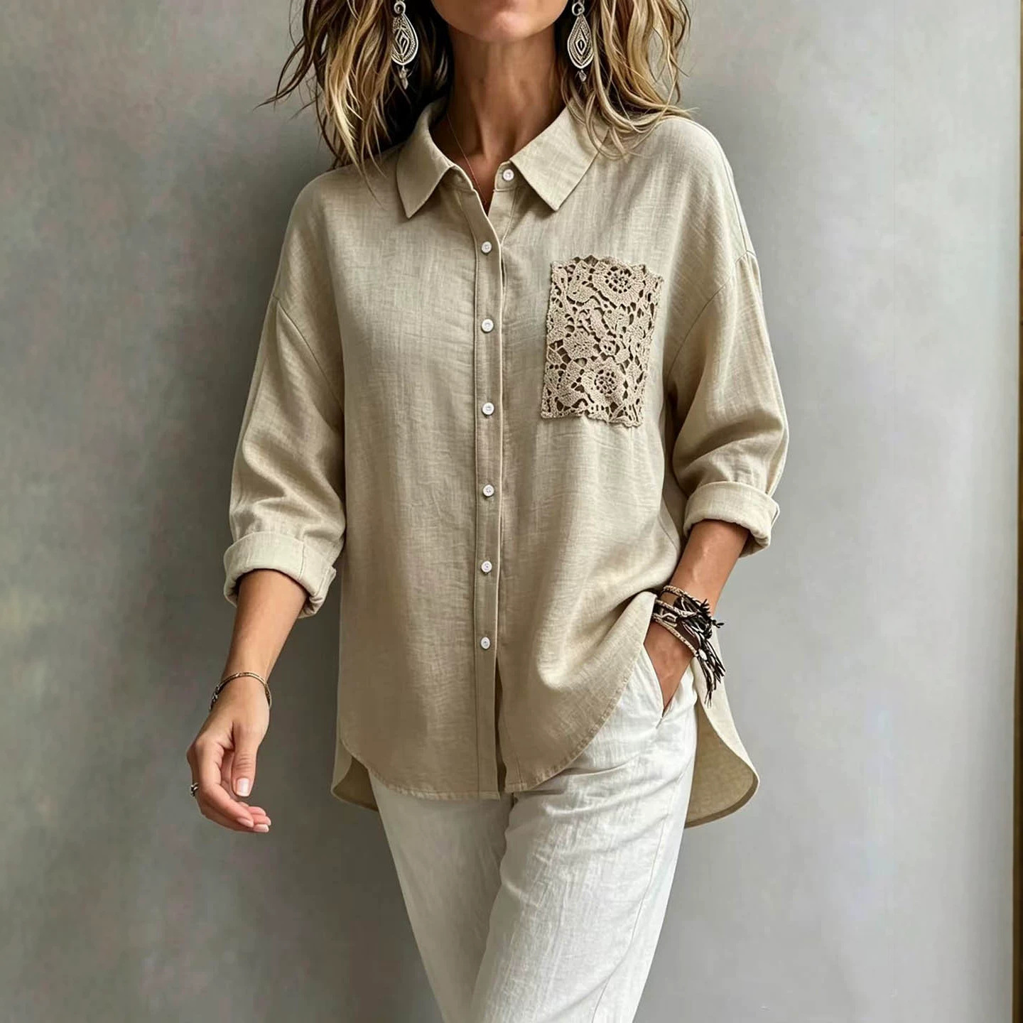 https://cf.cjdropshipping.com/quick/product/b0b016bb-ceb8-481d-93e2-739549b78cbe.jpg