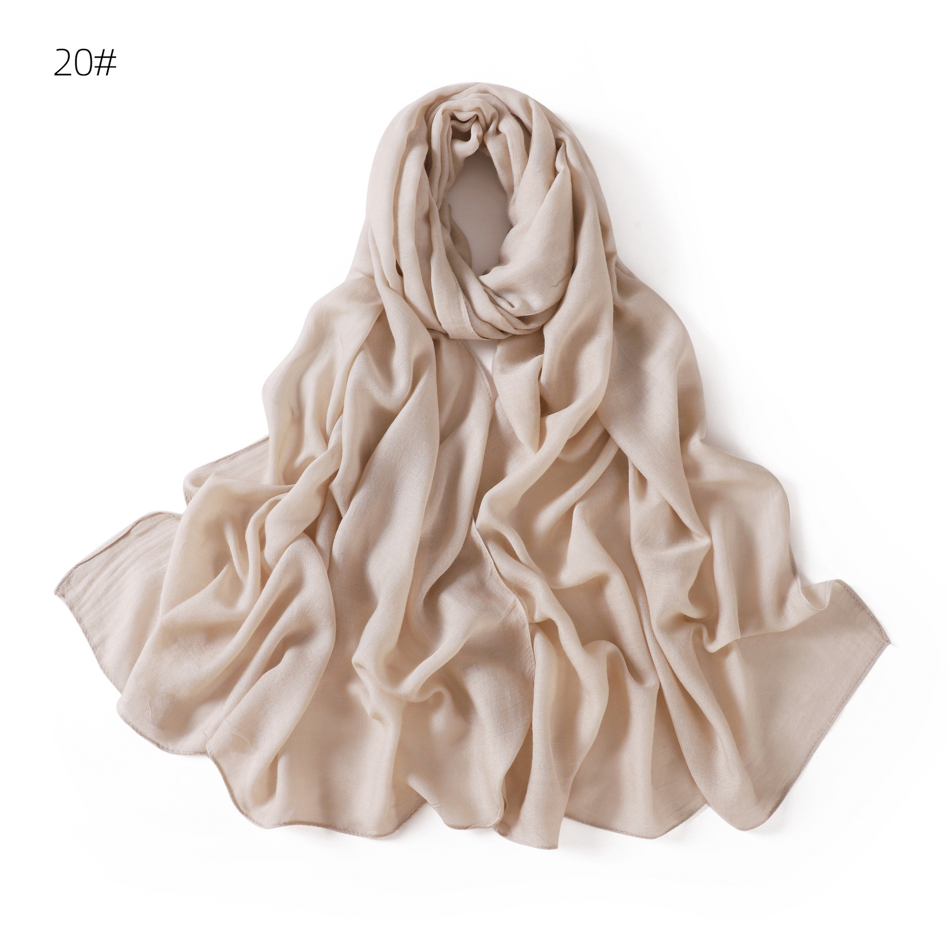 20Style-175CM