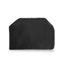 Rectangular M
