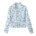 Floral