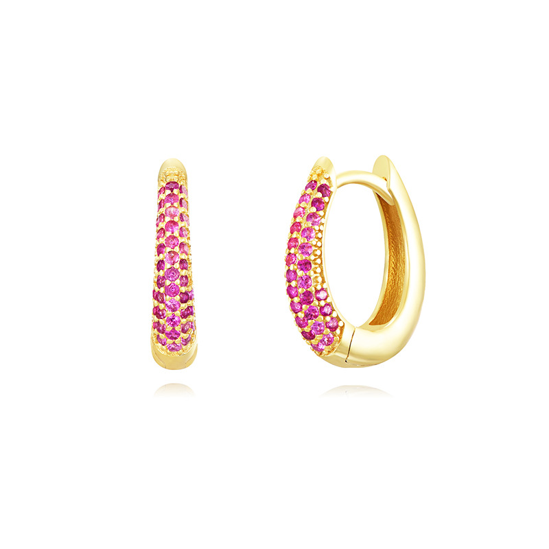 https://cf.cjdropshipping.com/quick/product/b0b5302a-3455-44c1-baab-79821733e7cd.jpg