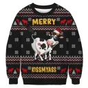 Wmsdyw076-M