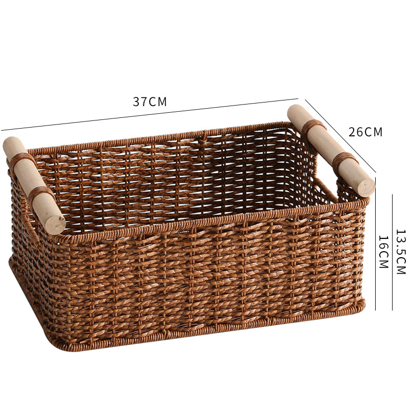 https://cf.cjdropshipping.com/quick/product/b0bac5be-a01e-478f-909e-cd27737e6d5d.jpg