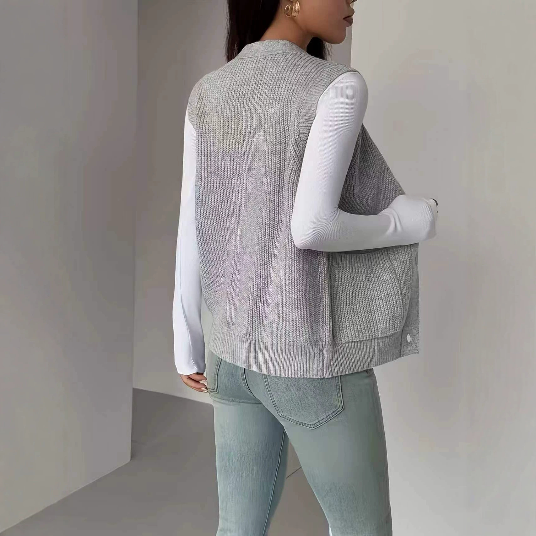 https://cf.cjdropshipping.com/quick/product/b0bd4748-d164-4533-a84e-24bde824cc7f.jpg