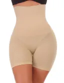 Skin Color-M Or L
